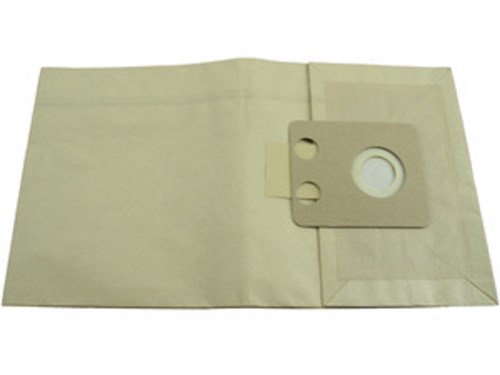 Nilfisk Stofzuigerzak UZ934